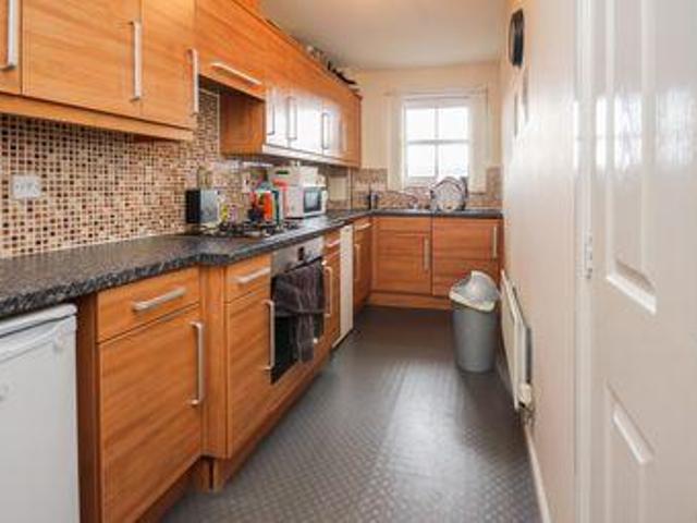House for sale in Bathgate, West Lothian