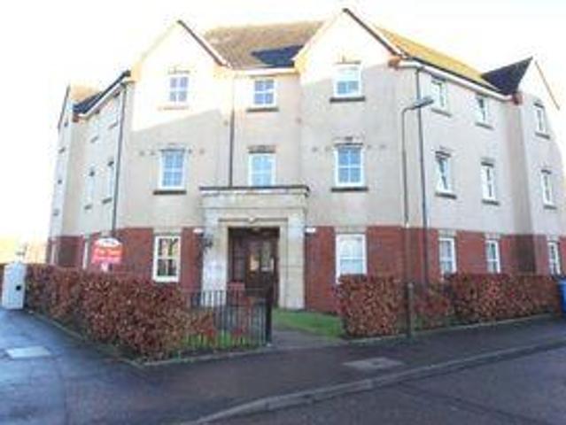 House for sale in Bathgate, West Lothian