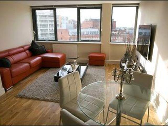 House for sale in London Borough of Harrow, Greater London