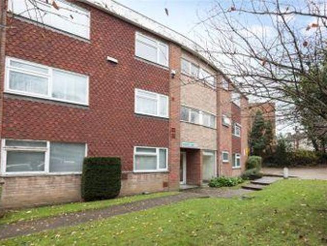 House for sale in Greater London