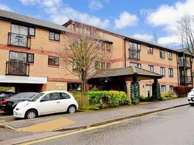 House for sale in East Sussex