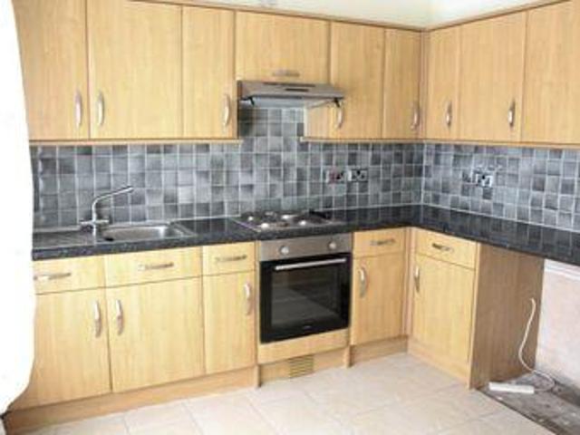 House for sale in St Athan, Wales