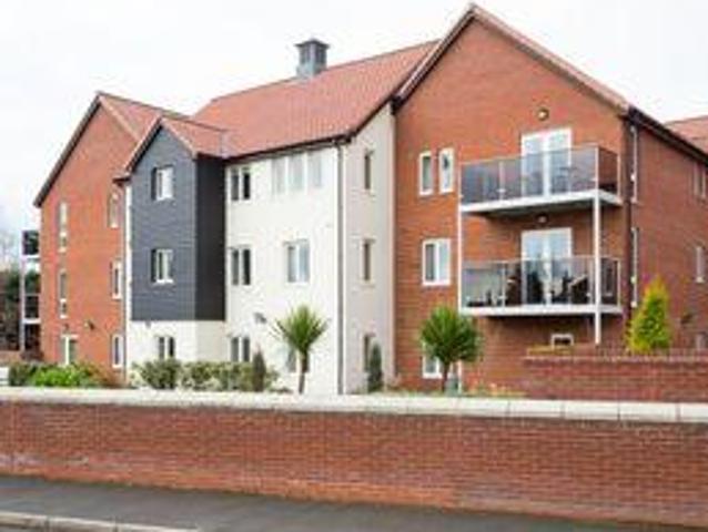 House for sale in High Field, York