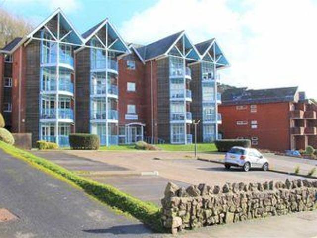 House for sale in Swansea Gate Business Park, Jersey Marine