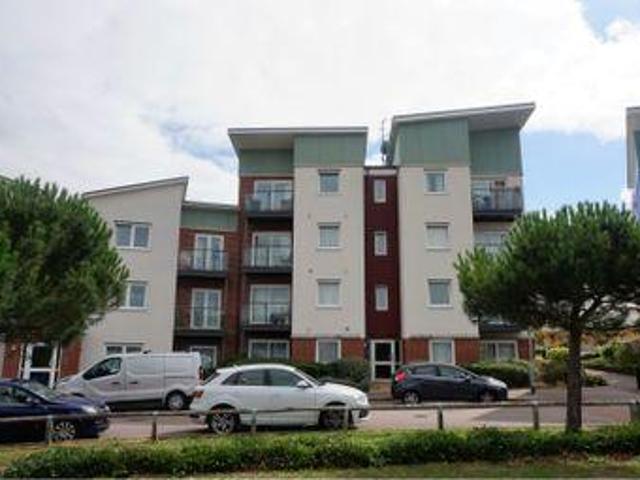 House for sale in Harlow, Essex