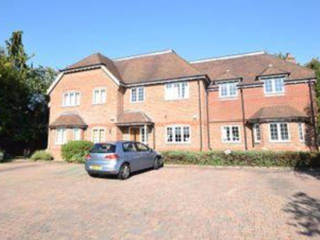 House for sale in Bracknell