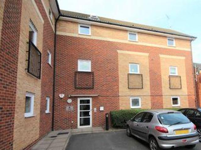 House for sale in Kettlebrook, Staffordshire
