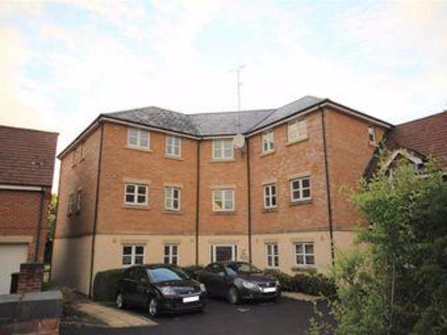 House for sale in Swindon