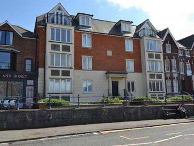 House for sale in Whitstable, Kent