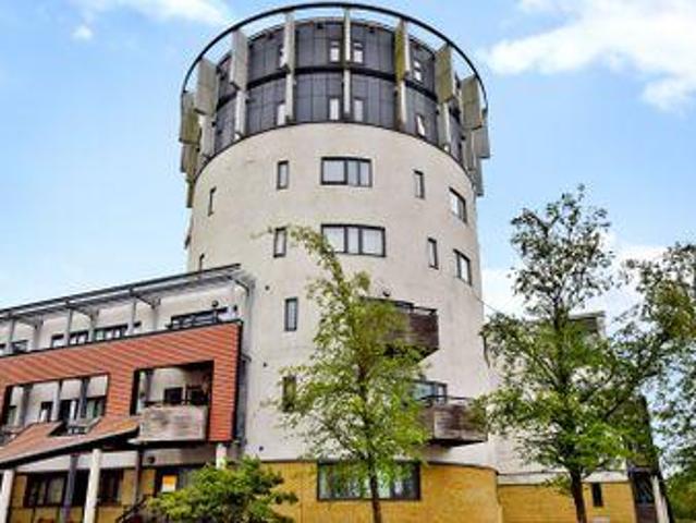 House for sale in Bridgefield, Kent