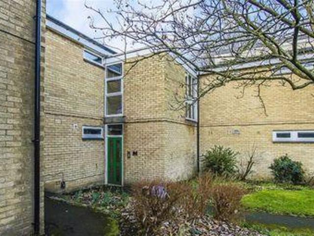 House for sale in Blackburn, Lancashire