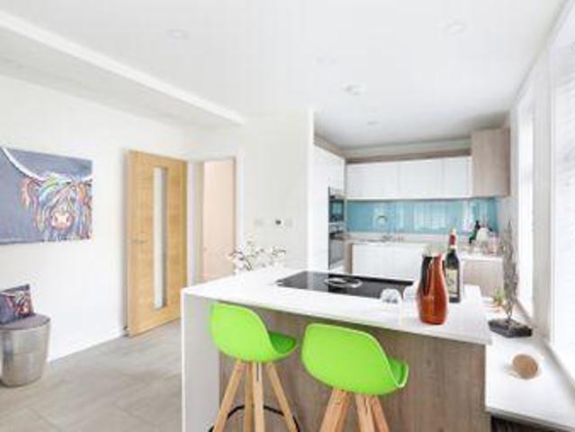 House for sale in Fole, Surrey