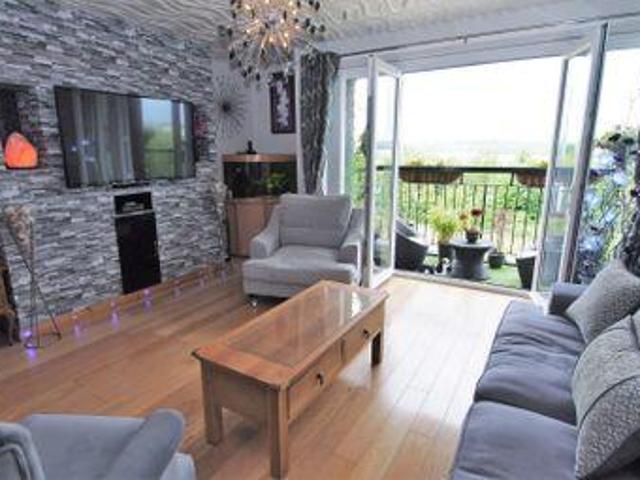House for sale in South Yorkshire