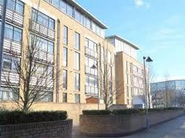 House for sale in Brentford End, Greater London