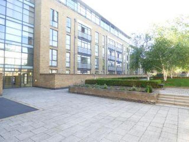 House for sale in Brentford End, Greater London