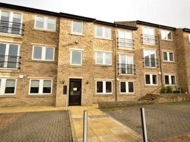 House for sale in West Yorkshire