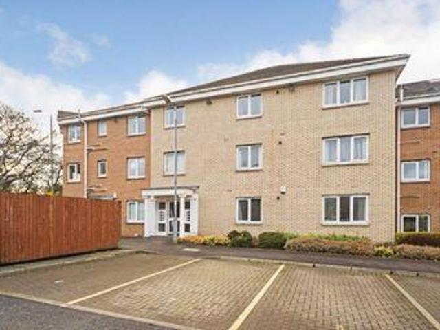 House for sale in Crookedholm, Scotland
