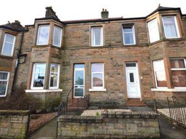 House for sale in Dunfermline, Fife