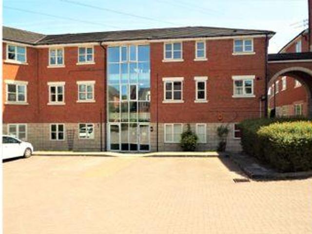 House for sale in Birmingham, West Midlands