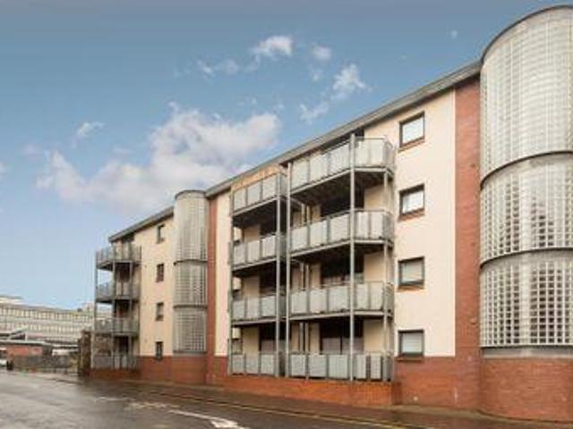 House for sale in Dundee Road Retail Park, Arbroath