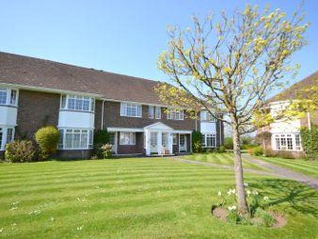 House for sale in Fole, Surrey