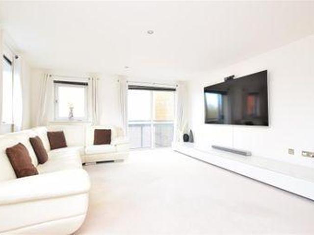 House for sale in Glynde, West Sussex