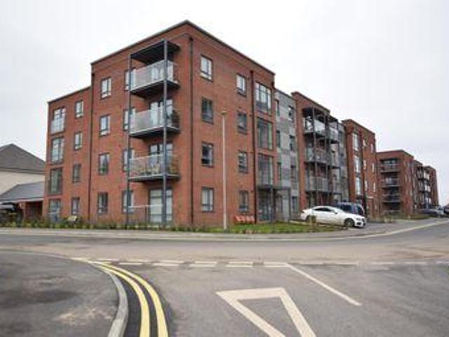 House for sale in Feckenham, City Of Bristol