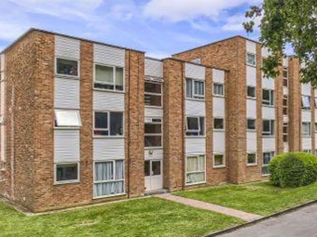 House for sale in Colliers End, Hertfordshire