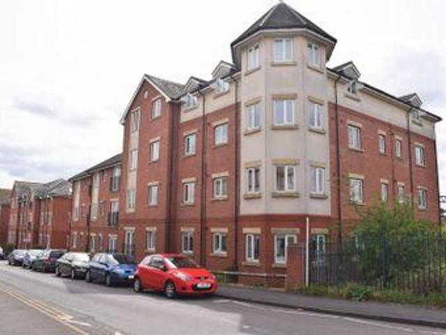 House for sale in Camp Hill, Warwickshire