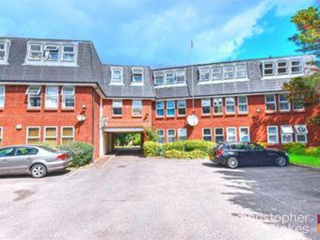 House for sale in Broxbourne, Hertfordshire