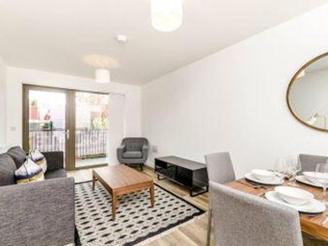 House for sale in Westborough, Surrey
