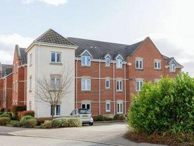 House for sale in Potters Corner, East Midlands