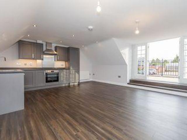 House for sale in Halstead, Braintree