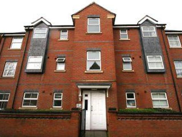 House for sale in Elmfield, Leicestershire