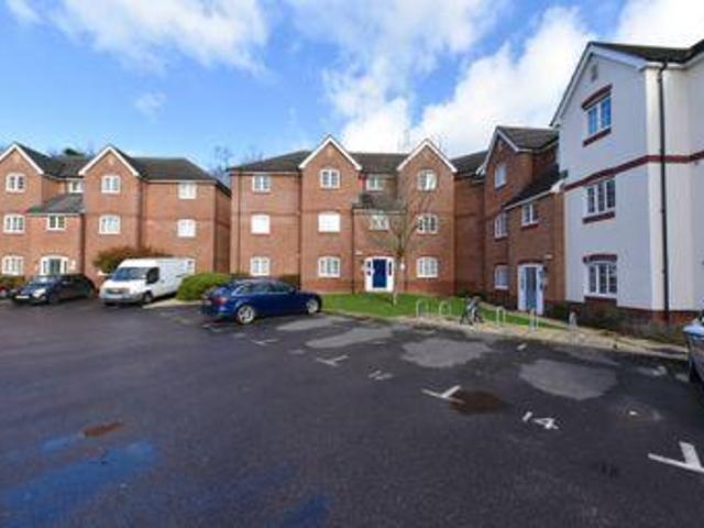 House for sale in Yeovil, Somerset