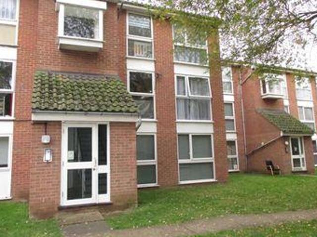 House for sale in Chigwell, Epping Forest