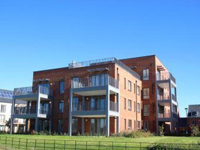 House for sale in Arbury, Cambridgeshire