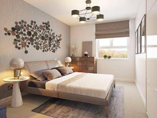 House for sale in Arbury, Cambridgeshire