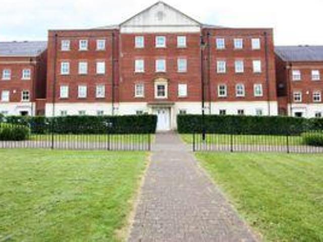 House for sale in Boley Park, Staffordshire