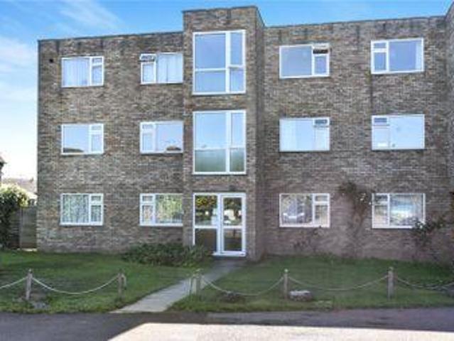 House for sale in Batchworth, Hertfordshire