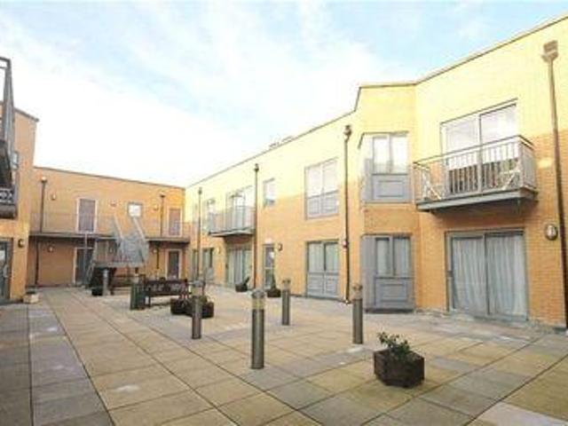 House for sale in Row Town, Surrey