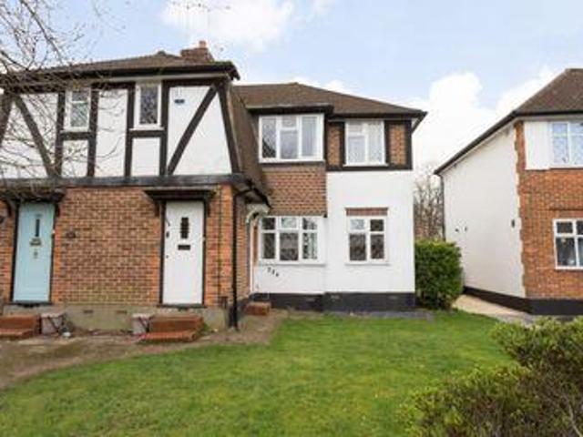 House for sale in Kingston Upon Thames, Greater London