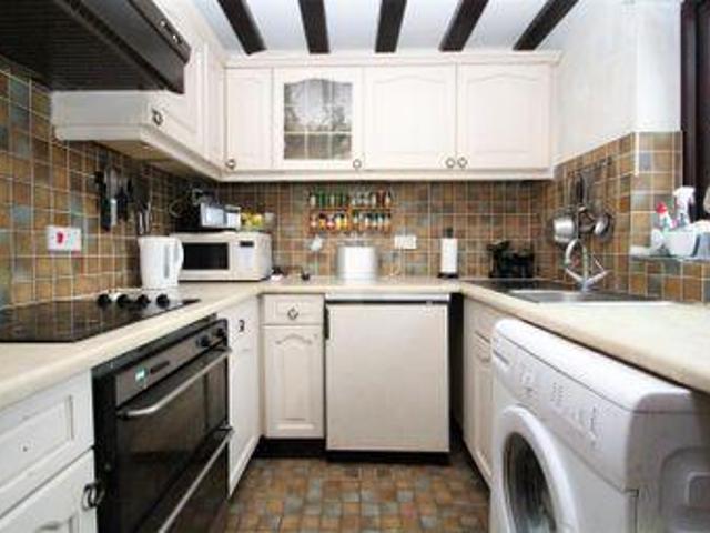 House for sale in Cressex, Buckinghamshire