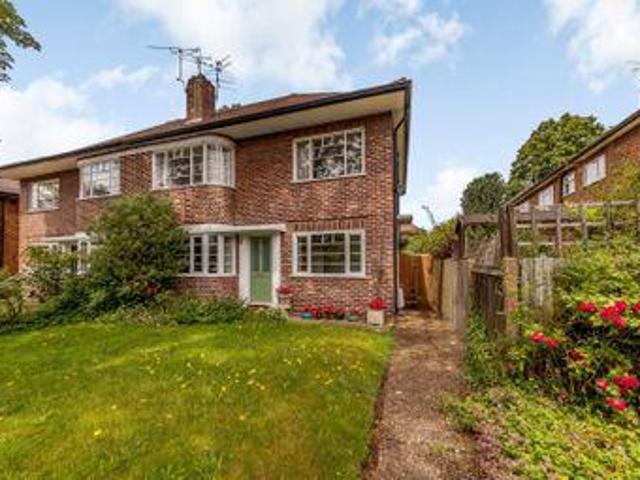 House for sale in Kingston Upon Thames, Greater London