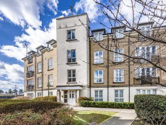 House for sale in Woking, Surrey