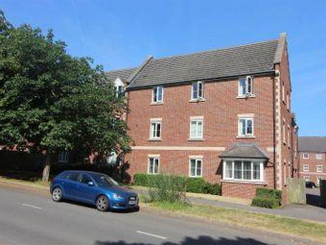 House for sale in Gloucester, Gloucestershire