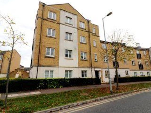House for sale in Fordham Heath