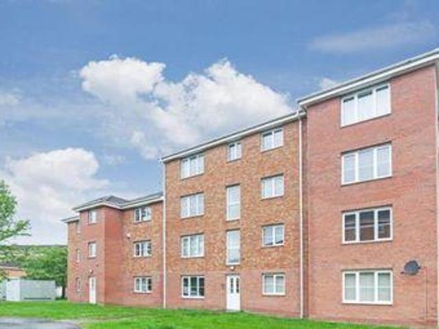 House for sale in Scotland