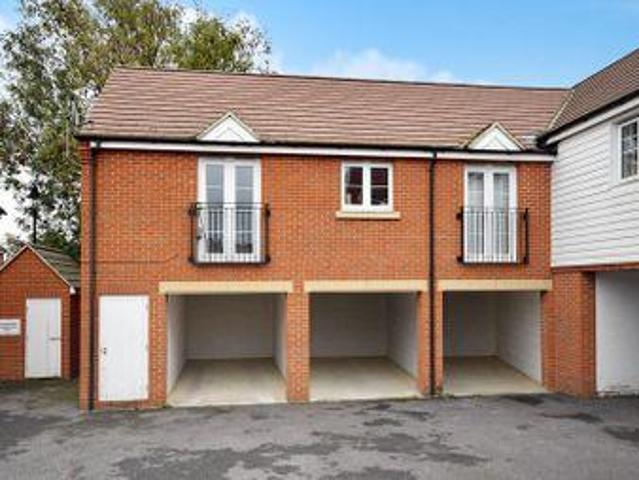 House for sale in Bridgefield, Kent