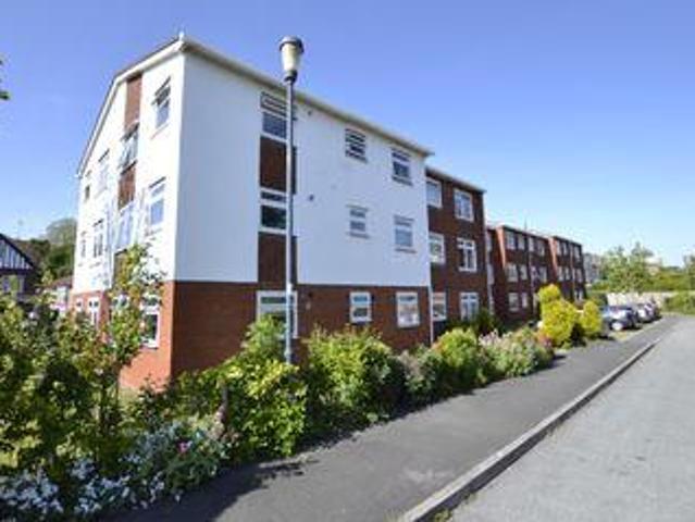 House for sale in Feckenham, City Of Bristol